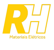 RH Materiais Elétricos